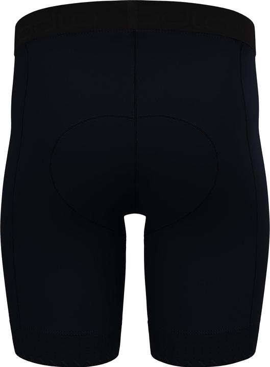 Produktbild Odlo Explorer (XXL)