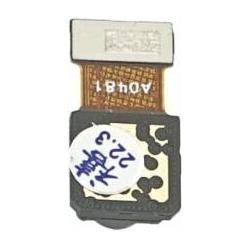 Thumbnail - OEM Front Camera für Xiaomi Mi 11 (Xiaomi Mi 11), Mobilgerät Ersatzteile