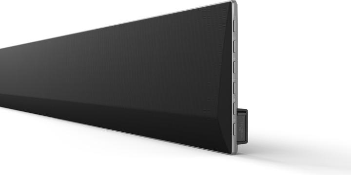 Produktbild LG SG10TY (420 W)
