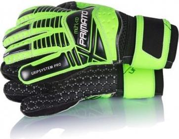 Produktbild Primato Mitigo GK gloves (7)