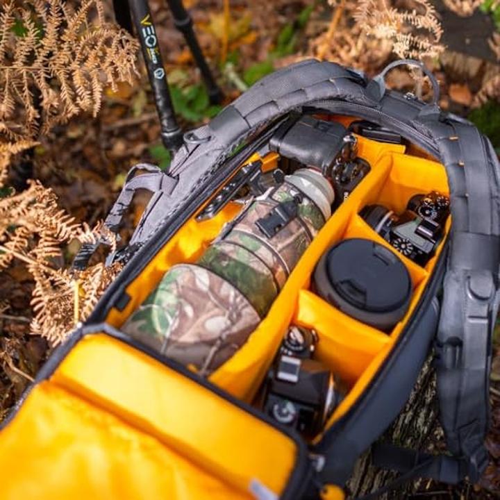 Produktbild Vanguard Alta Sky 42 (Fotorucksack, 17 l)