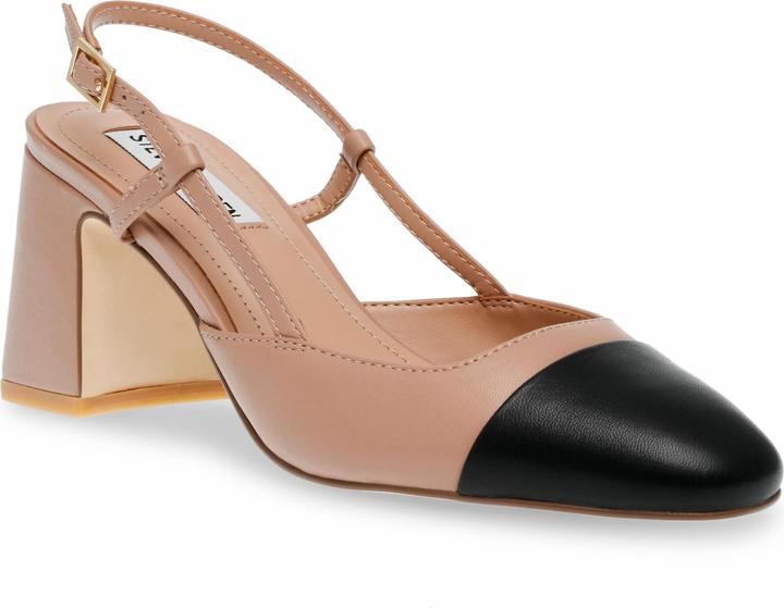 Actual product image Steve Madden Zeina (41)