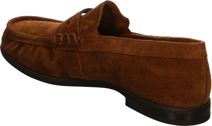 Produktbild Paul Green Loafer (41)