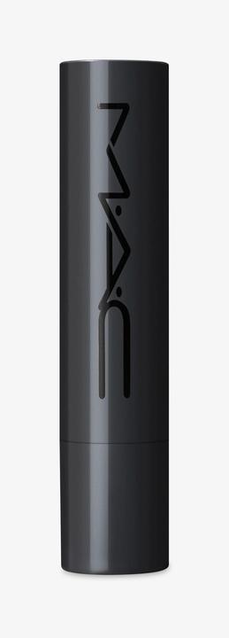 Produktbild MAC Cosmetics M.A.C. Squirt Plumping Gloss Jet Stick (Jet)
