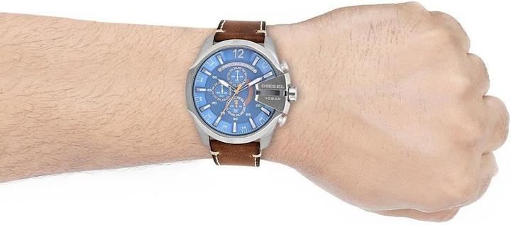 Produktbild Diesel DZ4458 (Chronograph, 51 mm)
