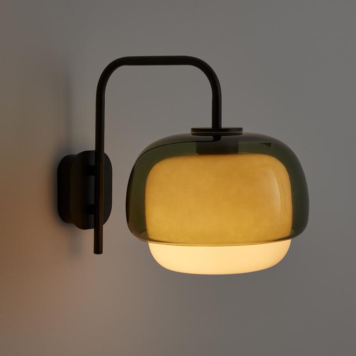 Image du produit La Redoute Interieurs Kinoko (E14)