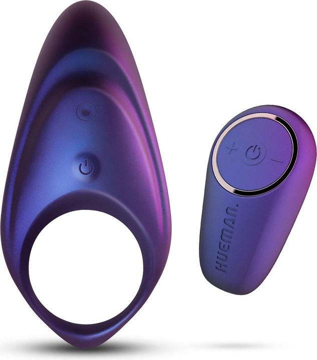 Immagine prodotto Hueman Neptune (3.30 cm)