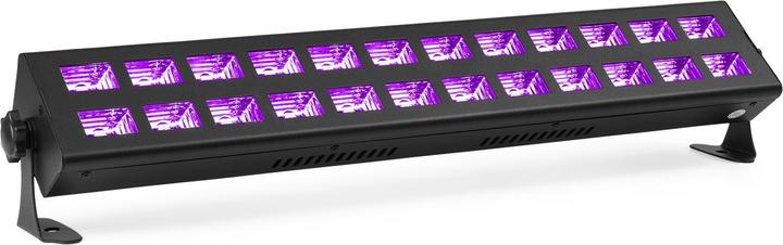 BeamZ LED bar BUV2123 (3 W, LED)