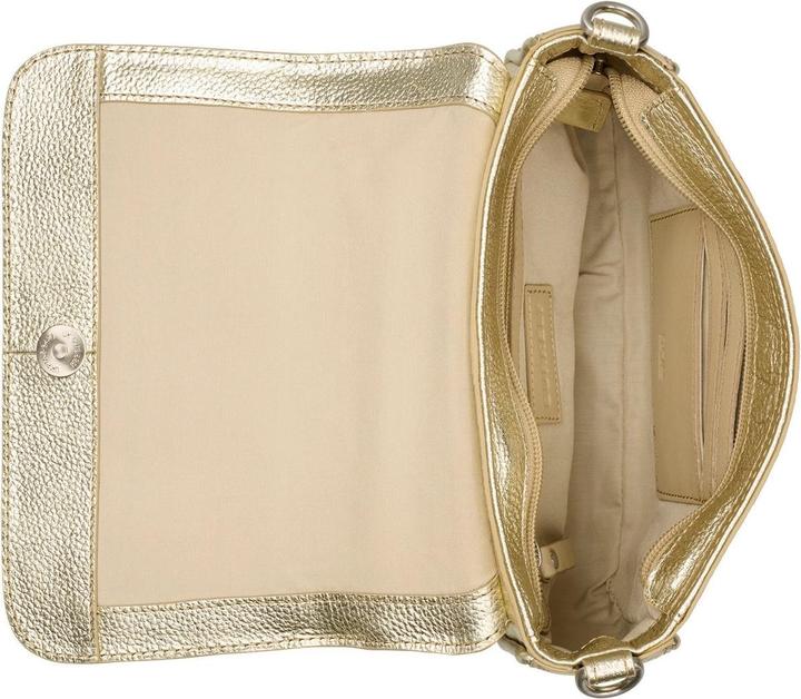 Produktbild Burkely Borsa a Tracolla Always Ava