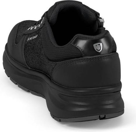 Immagine prodotto Joya Dynamo Zip Black II Women (36)