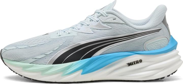 Immagine prodotto Puma Velocity NITRO 4 (48.5)