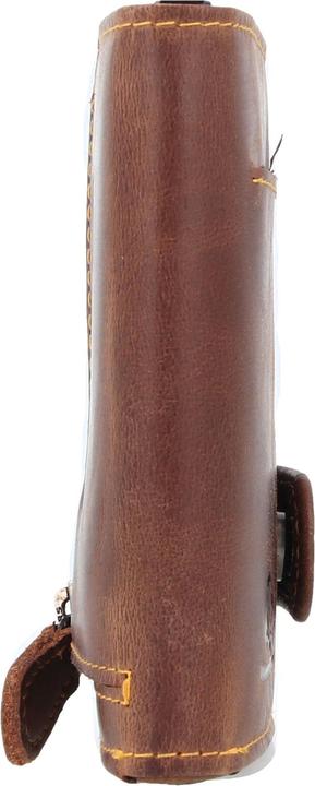 Actual product image Greenburry Vintage 1687 Card Case