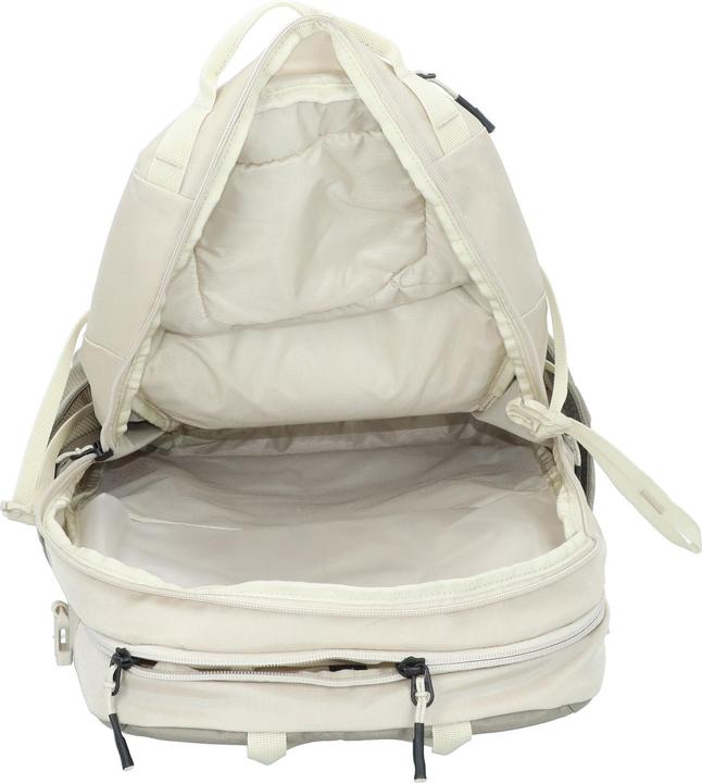 Produktbild Thule EnRoute (26 l)