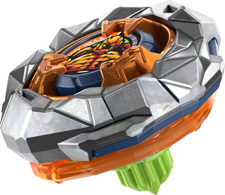 Produktbild Hasbro Bey Bbx Harlem River