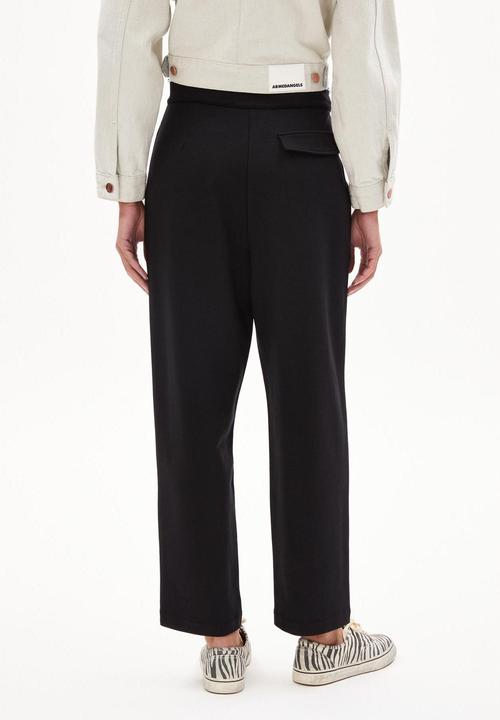 Produktbild Armedangels Linaa Lou (S)