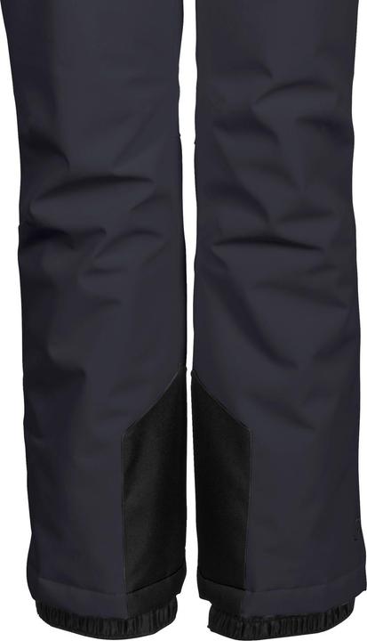 Immagine prodotto Killtec KSW 249 Erielle (40)