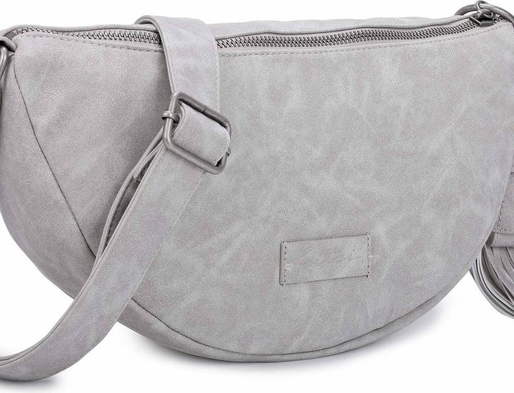 Produktbild Fritzi aus Preußen Lipstick03