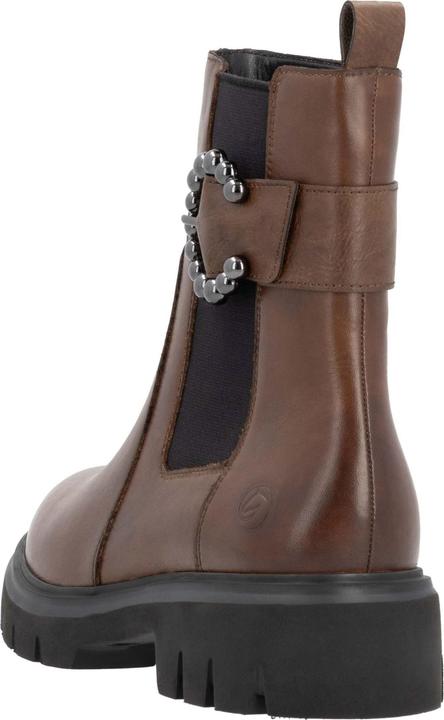 Image du produit Remonte Bottines (37)