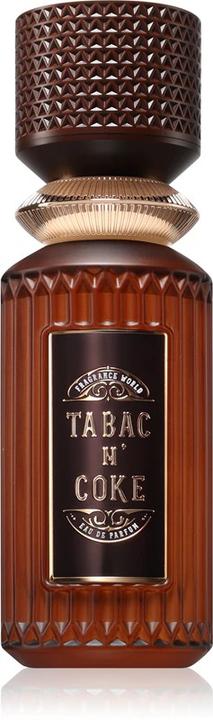 Ameer Al Oud Tabac N' Coke (Eau de Parfum, 100 ml)