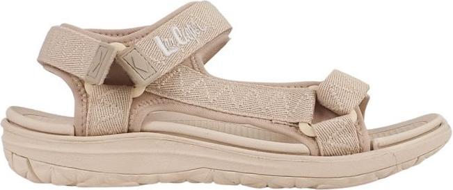 Actual product image Lee Cooper Sandalen (39)
