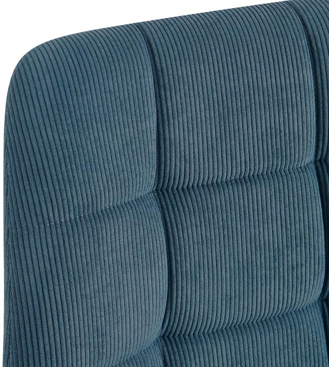 Actual product image CLP Antibes