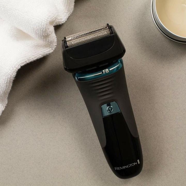 Produktbild Remington Ultimate F8