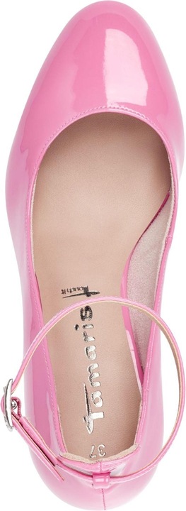Actual product image Tamaris 1-24409-20 - 56507 (38)