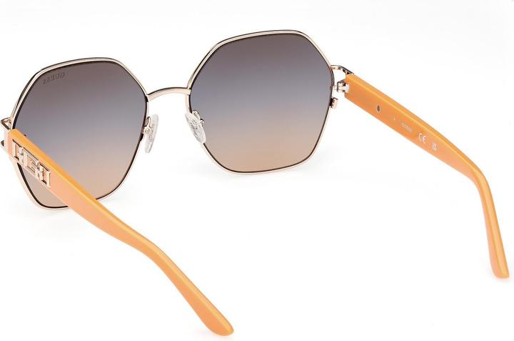 Produktbild Guess GU7913