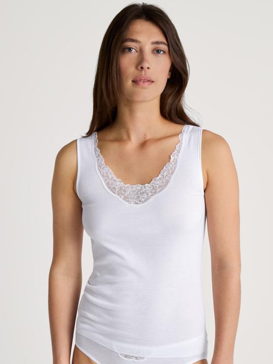 Actual product image Calida Cotton Desire (XS)