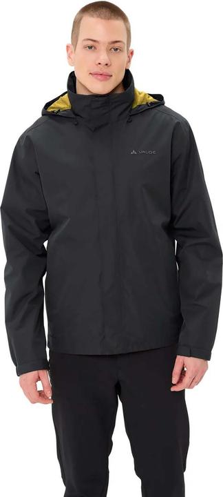 Actual product image Vaude Escape Light Jacket (S)
