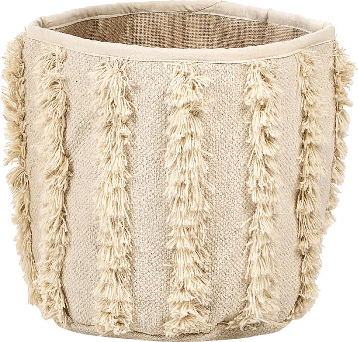 Produktbild Beliani Kakki (2 x, 45 x 45 x 45 cm)