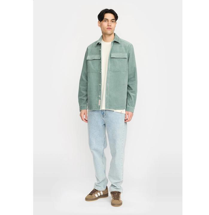 Produktbild Revolution Utility (M)