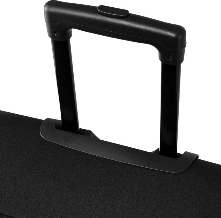 Image du produit Epic Explorer NXT 2-Rollen Reisetaschenset 4tlg.