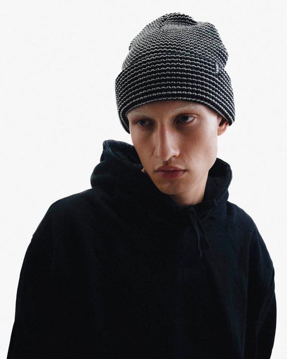 Produktbild Hae Peak Bagger Beanie (One Size)