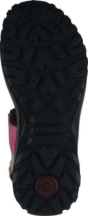 Actual product image IMAC Sandalen (36)