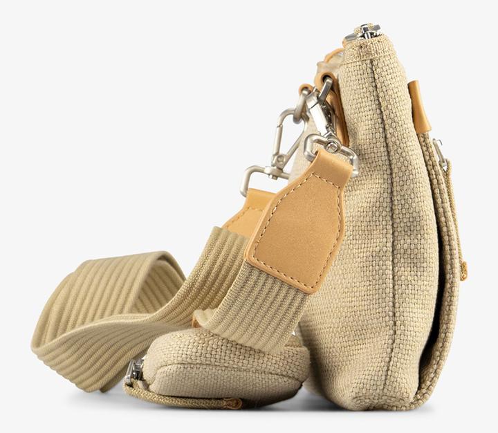 Immagine prodotto Jost Borsa a tracolla Kerava 5106