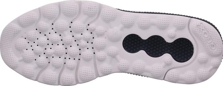 Produktbild Geox U Spherica Actif A - 56797 (45)