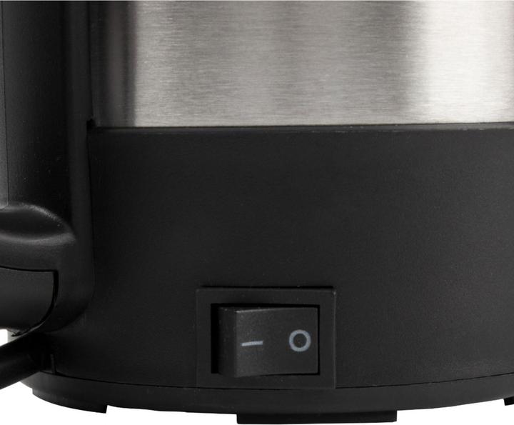 Produktbild Bomann WKR 1162 CB (0.50 l)