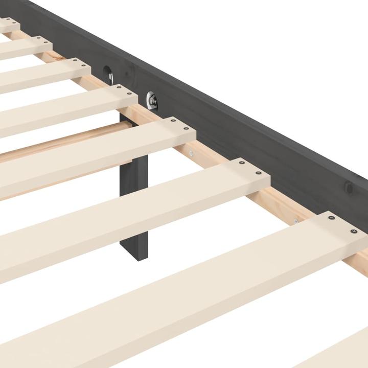 Actual product image VidaXL Scout (200 x 200 cm)