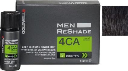 Produktbild Goldwell Men ReShade (Braun)