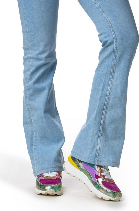 Actual product image Floris van Bommel Blokki 04.13 - 65799 (39)