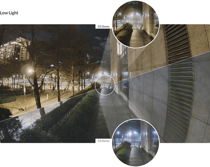 Image du produit Ubiquiti G5 (2688 x 1512 Pixels)