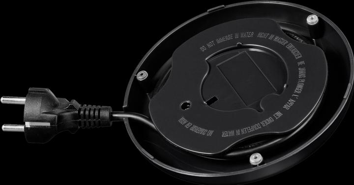 Produktbild Unold Edition (1.50 l, EU-Stecker)