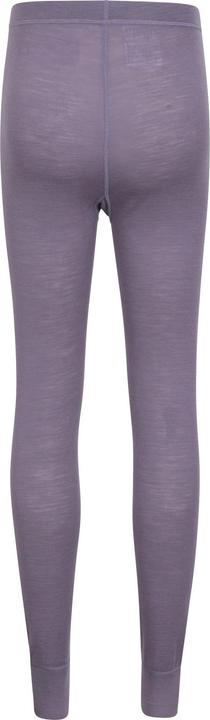 Produktbild Mountain Warehouse Merino II ThermoUnterhose (46)