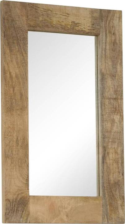 Immagine prodotto vidaXL Cherida (50 x 110 cm)