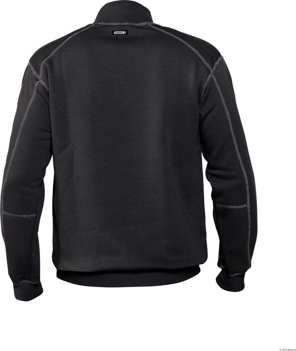 Actual product image Dassy Felix (S)