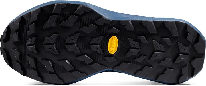 Produktbild Mammut Aenergy Mtn Mid GTX Men (47)
