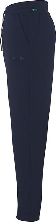 Produktbild Kempa Jogginghose STMNT (M, XL)