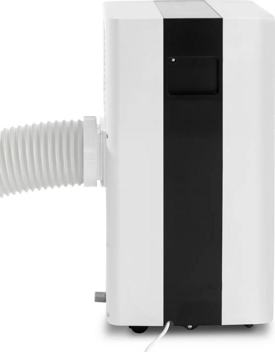 Image du produit Trotec PAC 2100X (26 m², 6824.28 BTU/h)