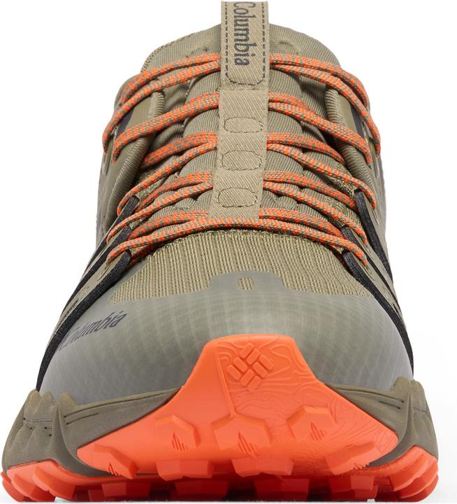 Actual product image Columbia Voyager Flx Pct™ (42)